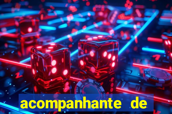 acompanhante de feira de santana